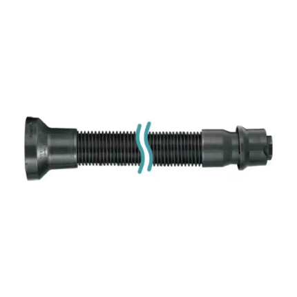 Makita 191X23-4 13mm 550mm Length Air Vent Hose