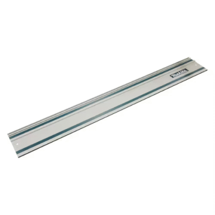 Makita 194368-5 Guide Rail 1400mm Precision Track for Plunge Saws -