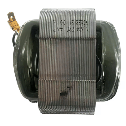 Untitled design - 2025-11-02T101217.270