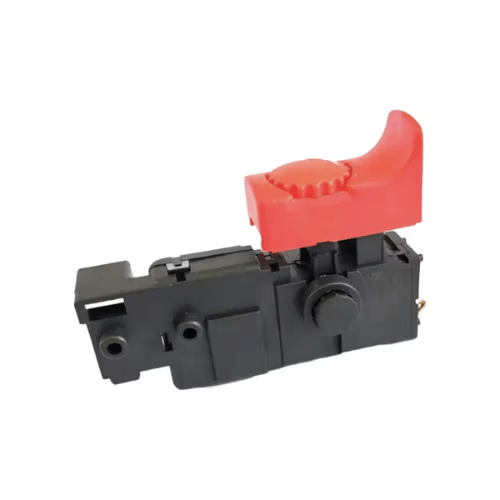 Untitled design - 2025-11-02T103224.324