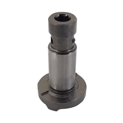 Makita Makita 326129-7 Spindle 14mm x 10mm for GA5040C/GA4040 Angle Grinders