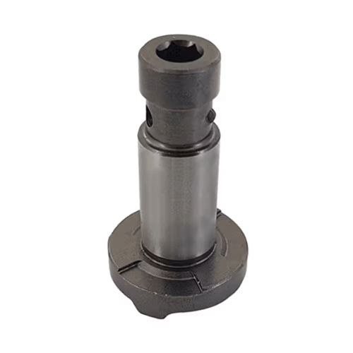 Untitled design - 2025-11-02T103800.481