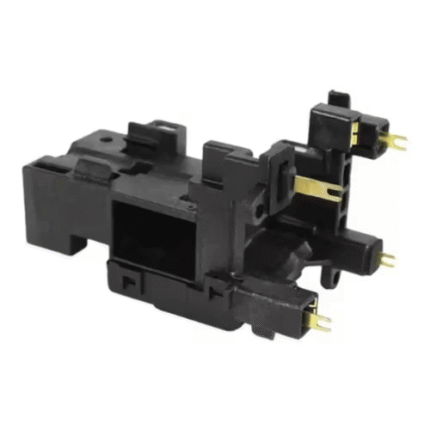 Makita 632L24-6/638950-5 Switch Block for GA4040/GA4540/GA5040 Angle Grinders