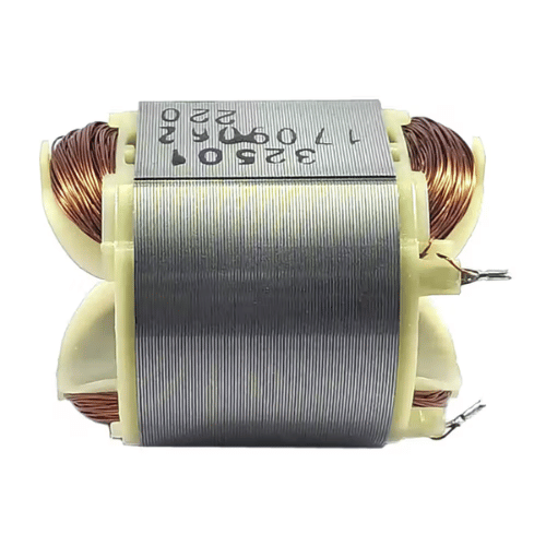 Untitled design - 2025-11-02T104245.341