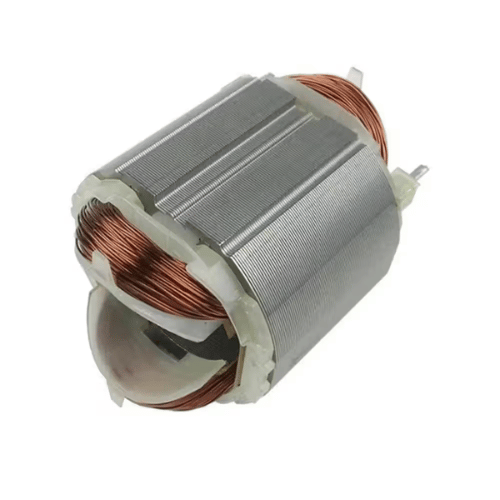 Untitled design - 2025-11-02T104434.753