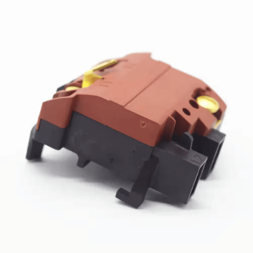 Untitled design - 2025-11-02T104608.208