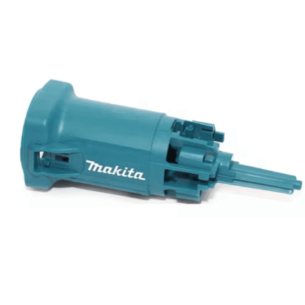 Makita 453366-1 Motor Housing 115mm for GA5040C/GA4040/GA5040/GA5040C Angle Grinders