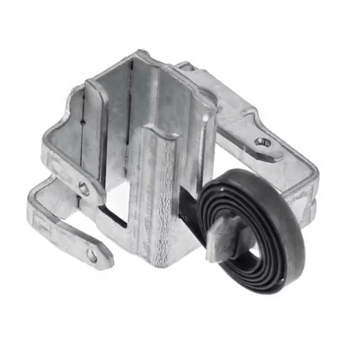 Untitled design - 2025-11-02T105332.542