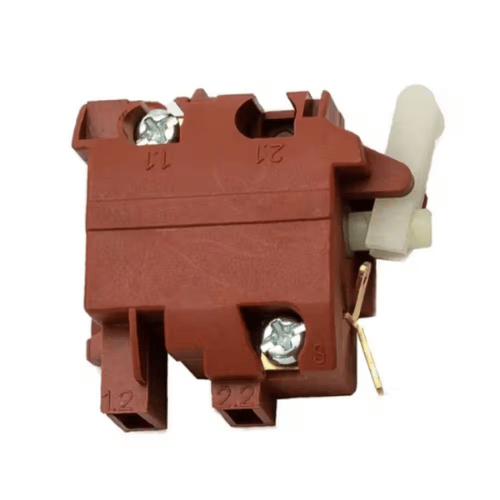 Untitled design - 2025-11-02T105712.229