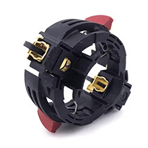 Untitled design - 2025-11-02T105906.221