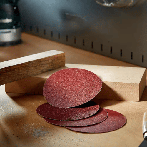 Untitled design - 2025-11-02T111513.548