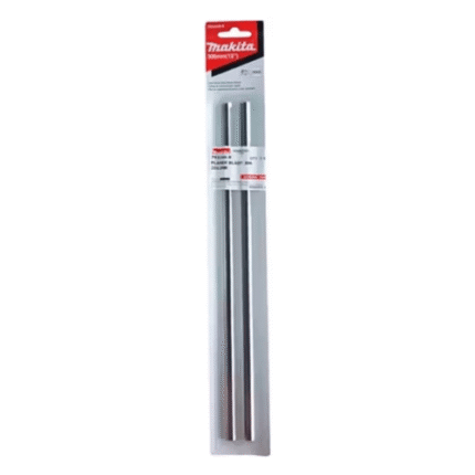 Makita 793346-8 306mm 2012Nb Planer Blades Twin Pack For Models