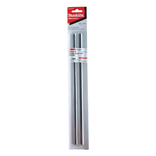 Untitled design - 2025-11-02T111750.794