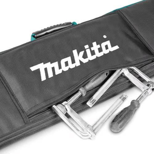 Untitled design - 2025-11-02T112013.390