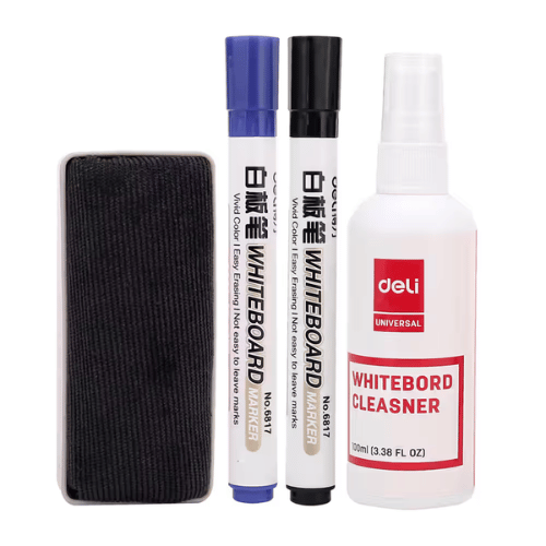 Untitled design - 2025-11-02T112417.329