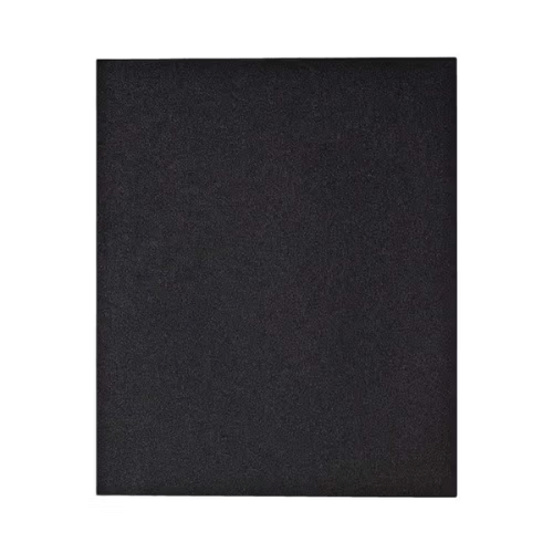 Untitled design - 2025-11-02T112941.533