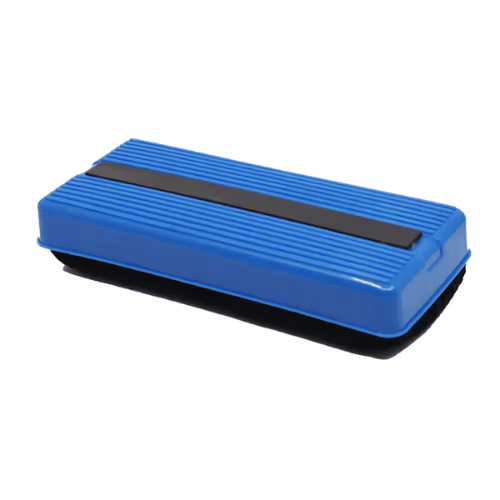 Untitled design - 2025-11-02T113747.476