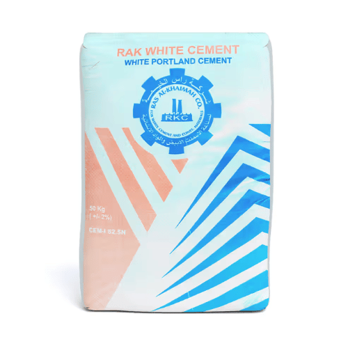 Untitled design - 2025-11-03T173959.671