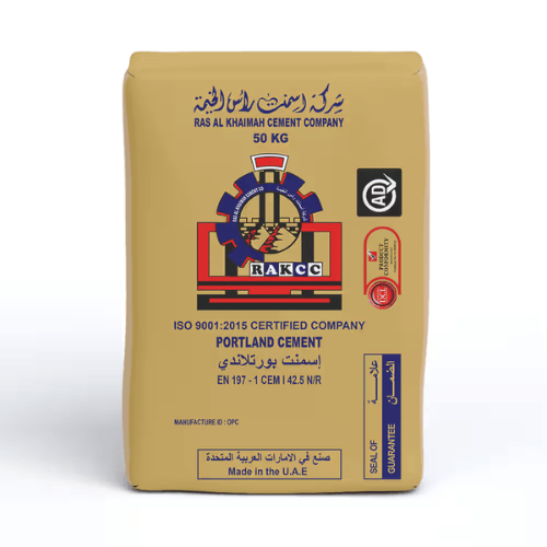 Untitled design - 2025-11-03T174209.812