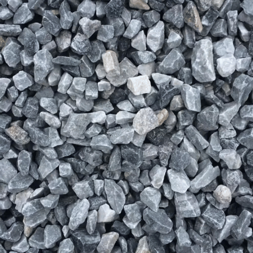 Untitled design - 2025-11-04T165746.144