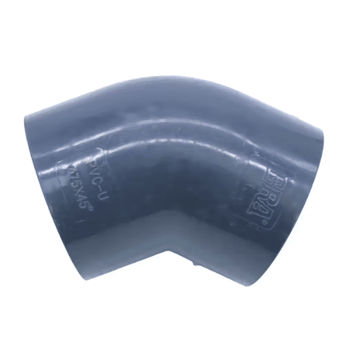 Untitled design - 2025-11-17T162259.498