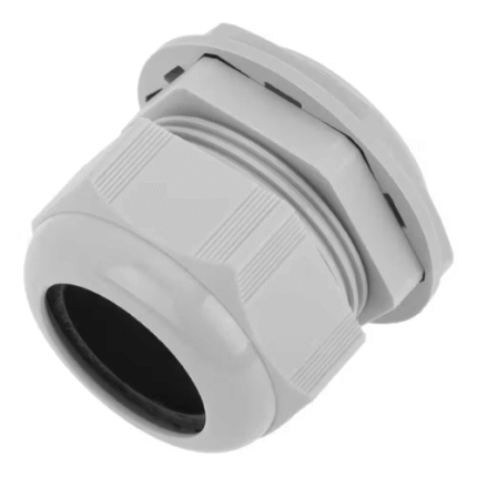 32mm PVC PG Cable Gland