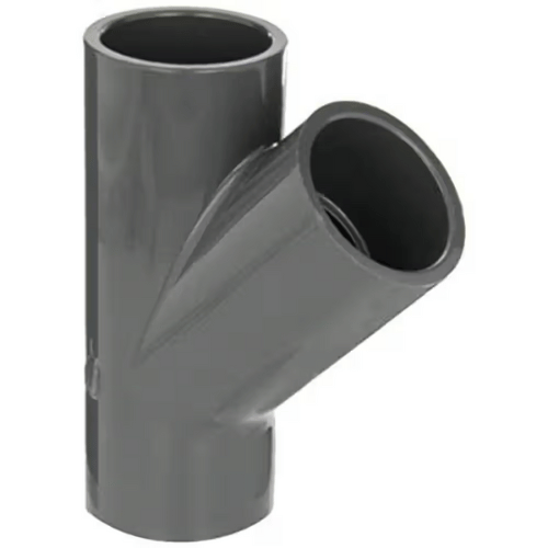 Untitled design - 2025-11-22T101235.781