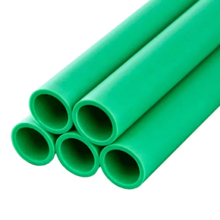 Aquatherm SDR7 4MF 20mm X 4M PPR Pipe