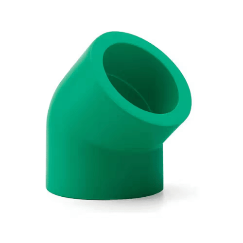 Untitled design - 2025-11-22T134313.396