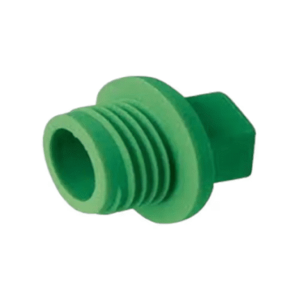 Thomsun 3/4" PPR Plug