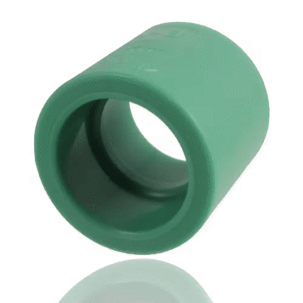 Banninger PPR Socket, 40MM