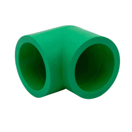 50MM X 90Deg PPR Elbow