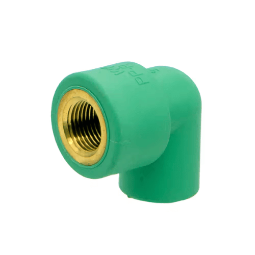 Untitled design - 2025-11-22T143022.990