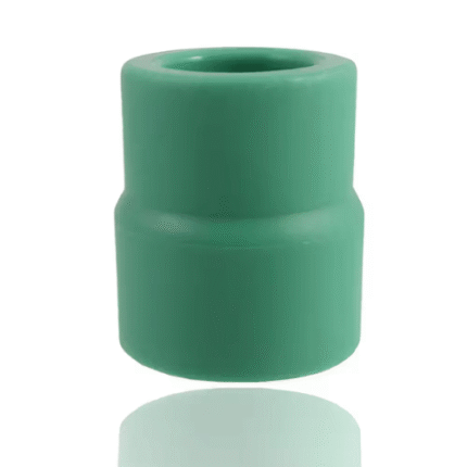 Banninger PPR Reducer Bush, 90MM X 50MM