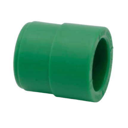 25 x 20mm PPR Reducer Bush Pipe Fitting