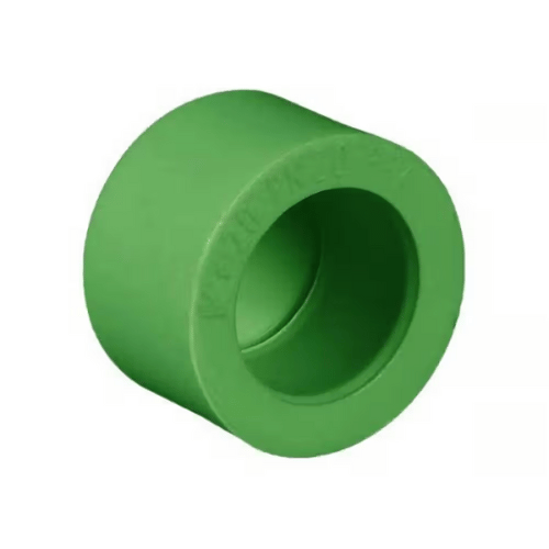 Untitled design - 2025-11-22T192752.379