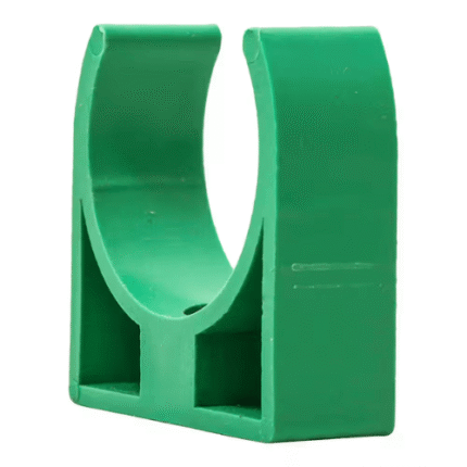 RAK 20mm PPR Clip Clamp