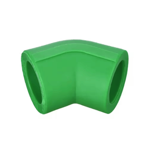 Untitled design - 2025-11-24T003817.483