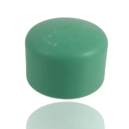 Banninger PPR Reducer Bush, 63MM X 20MM