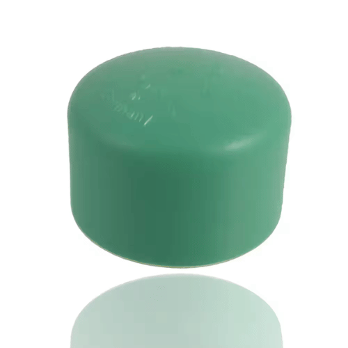 Untitled design - 2025-11-24T023134.121