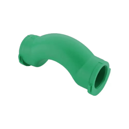 Thomsun 32mm PPR Cross Over