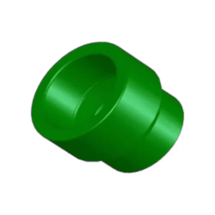 Thomsun 25mm x 20mm PPR Reducer Bush
