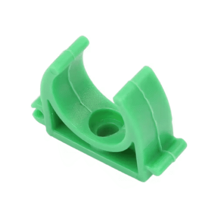 Thomsun 25mm PPR Pipe Clamp