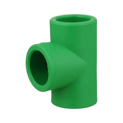 Thomsun 110mm PPR Tee