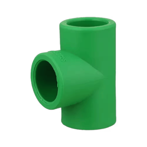 Untitled design - 2025-11-24T110421.957