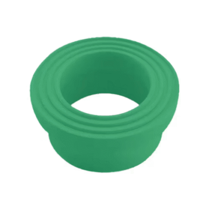 Thomsun 110mm PPR Flange Adaptor