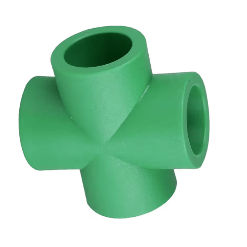 Untitled design - 2025-11-26T013422.567