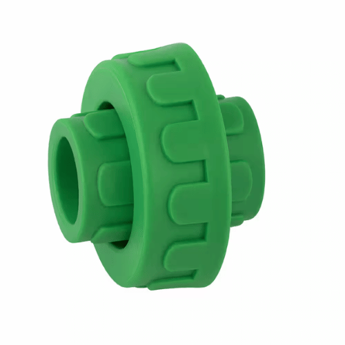 Untitled design - 2025-11-26T030926.336