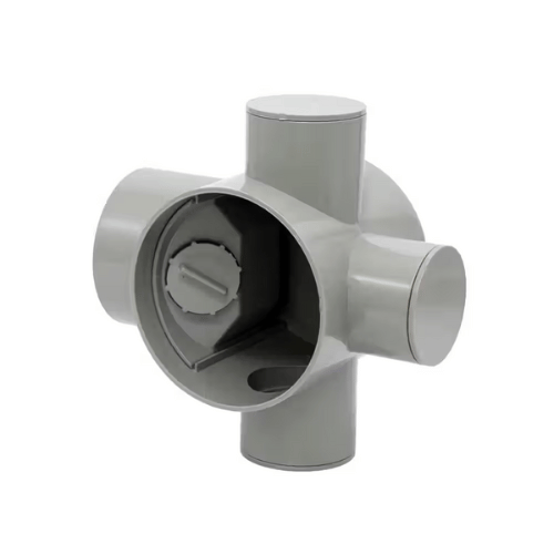 Untitled design - 2025-11-27T000235.605