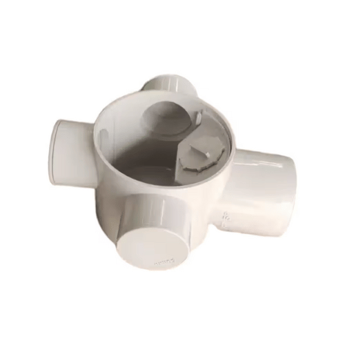 Untitled design - 2025-11-27T001106.840